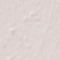 Lipolist Terrain Map