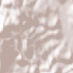 Comuna Sicheviţa Terrain Map