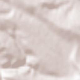 Comuna Brezniţa Ocol Terrain Map