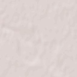 Ionești Terrain Map