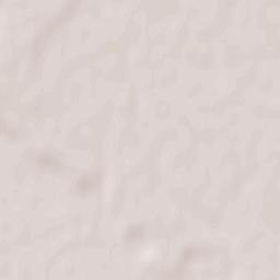 Odaia Turcului Terrain Map