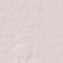 Produleşti Terrain Map