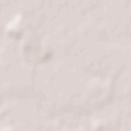 Fierbinţi-Târg Terrain Map