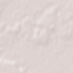 Moldoveni Terrain Map