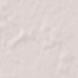 Comuna Coşereni Terrain Map