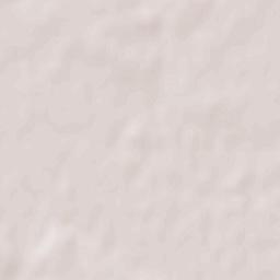 Comuna Manasia Terrain Map