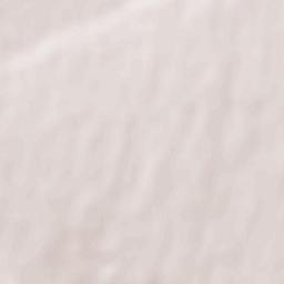 Hârşova Terrain Map