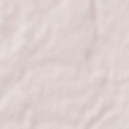 Pshekhskaya Terrain Map