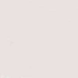 West Yellowstone Terrain Map