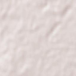 Saint-Selve Terrain Map