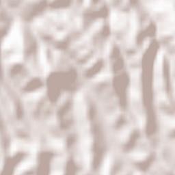 Montaldeo Terrain Map