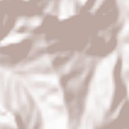 Roccaforte Ligure Terrain Map