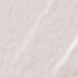 Bibbiano Terrain Map