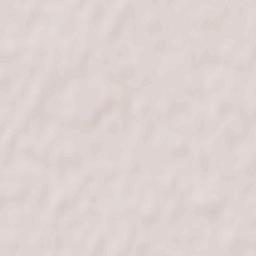 Nonantola Terrain Map