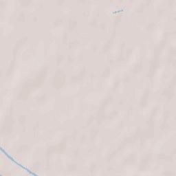 Santa Maria Codifiume Terrain Map