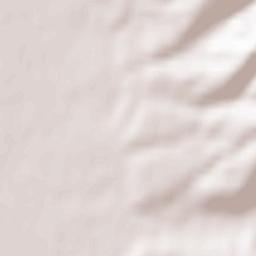 Comuna Turburea Terrain Map