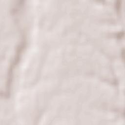 Comuna Tătuleşti Terrain Map