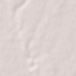 Oraș Costeşti Terrain Map