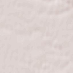 Șerbănești Terrain Map