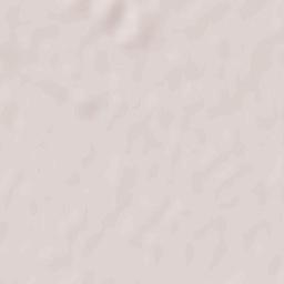 Costeștii din Deal Terrain Map