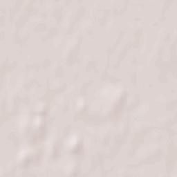 Dâmbovicioara Terrain Map