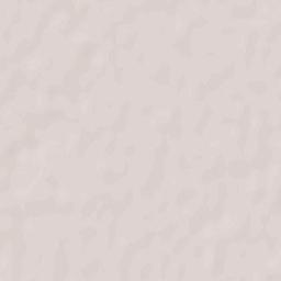 Braniştea Terrain Map