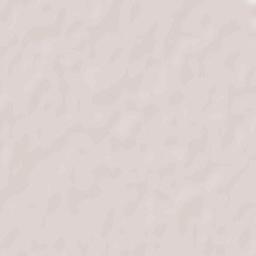 Bălteni Terrain Map