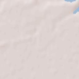 Oraş Fierbinţi-Târg Terrain Map