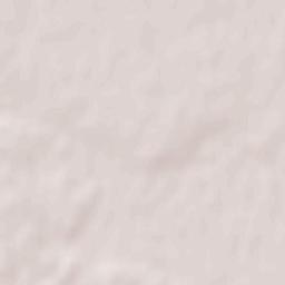 Broșteni Terrain Map