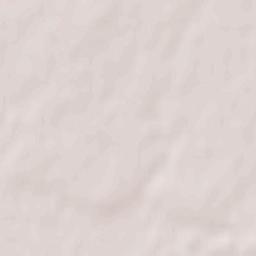 Comuna Ion Roată Terrain Map