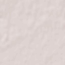 Mihail Kogălniceanu Terrain Map