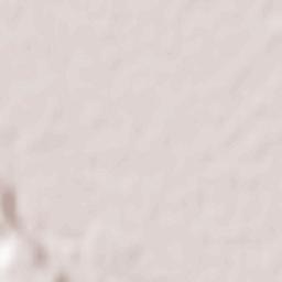 Khanskaya Terrain Map