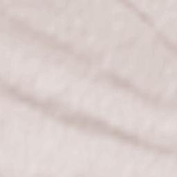 Kruglolesskoye Terrain Map