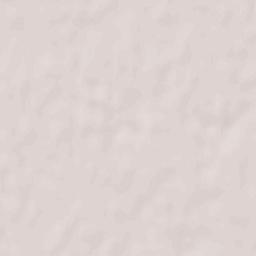 Yuzhno-Sukhokumsk Terrain Map