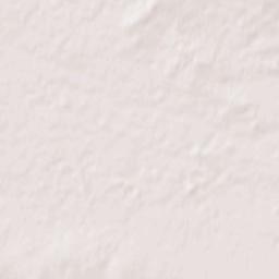 Lakeville Terrain Map