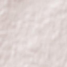 Saint-Morillon Terrain Map