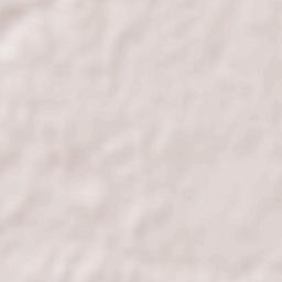 Podensac Terrain Map