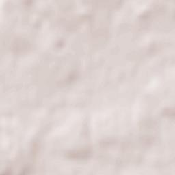 Villeréal Terrain Map