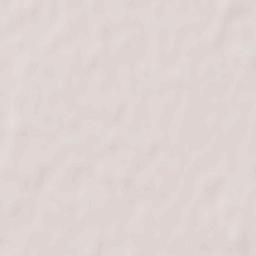 Lagnasco Terrain Map