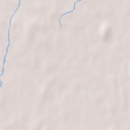 Savigliano Terrain Map