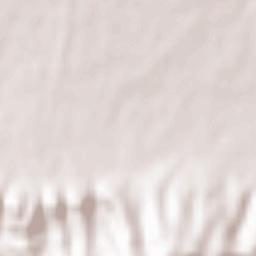 Quattro Castella Terrain Map