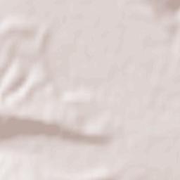 Oraş Strehaia Terrain Map