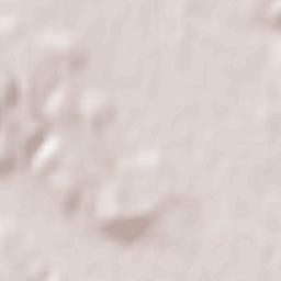 Oraş Bãlceşti Terrain Map