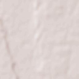 Șerboeni Terrain Map