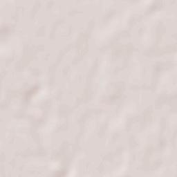 Comuna Teiu Terrain Map