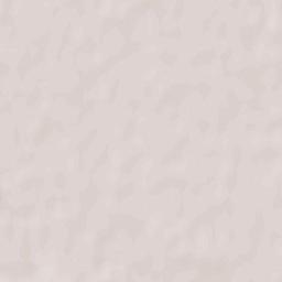 Petreşti Terrain Map