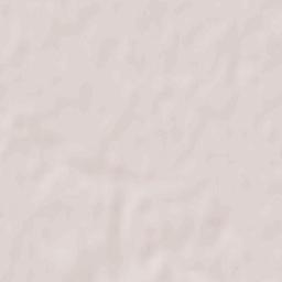 Costeştii din Vale Terrain Map