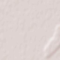 Comuna Costeştii din Vale Terrain Map