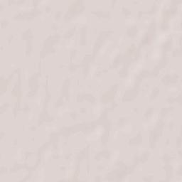 Sălcuța Terrain Map