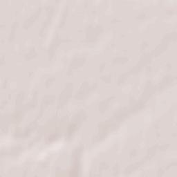 Moviliţa Terrain Map